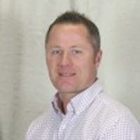 Greg Place at Sheboygan Chevrolet Buick GMC Cadillac