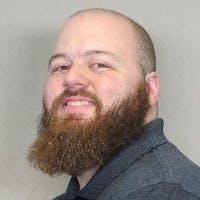 Tim Bertram at Sheboygan Chevrolet Buick GMC Cadillac