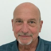Jerry Slavens at Sheboygan Chevrolet Buick GMC Cadillac
