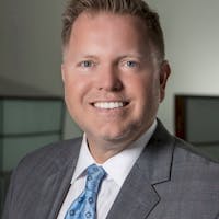 David Johnson at Mazda of Orange