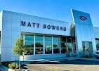 Matt Bowers Ford, Metairie, LA, 70002