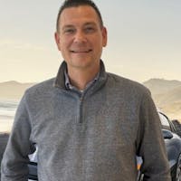 Terry Foglesong at Kansas City Hyundai