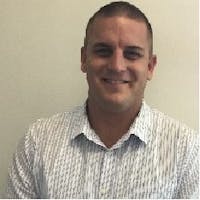 Thomas Swiech at Camelback Hyundai Kia