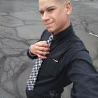 Eddie Arce at Camelback Hyundai Kia