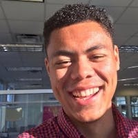 Carlos Beauchamp at Camelback Hyundai Kia