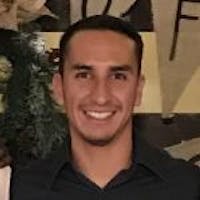 Jose Retana Ceballos at Camelback Hyundai Kia