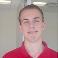 Bryson Rush at Camelback Hyundai Kia