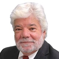 John Zikos