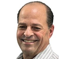 James Scheckter