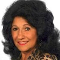 Rosemary Quagliano