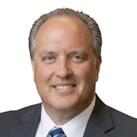 Cary Weinstein at Mercedes-Benz of Rockville Centre