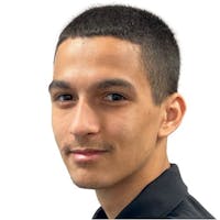 Jonathan Rivera