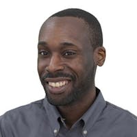 Stephen Samuel at Mercedes-Benz of Rockville Centre