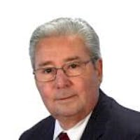 Bob Cannarsa
