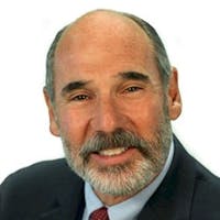 Steven Weintraub