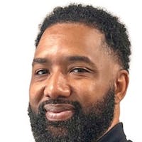 Kevin Cunningham at Mercedes-Benz of Rockville Centre