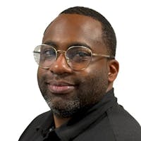 Andrew Jean at Mercedes-Benz of Rockville Centre