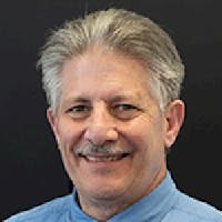 John Miolla at Hempstead Mitsubishi