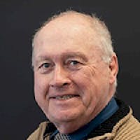 Stanley Peddle at Hempstead Mitsubishi