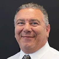 JC Crescenzo at Hempstead Mitsubishi