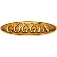 Mark Wootan at Coggin Toyota at the Avenues