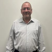 Joseph Kundrat at Honda of New Rochelle