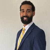 Roberto Parra at Honda of New Rochelle