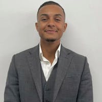 Jeyson Lopez at Honda of New Rochelle