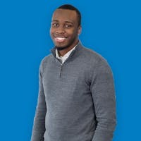 Demarie Hedge at Honda of New Rochelle