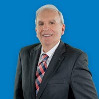 Keith Johnson at Honda of New Rochelle