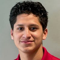 Manuel Lopez at Jenkins Nissan of Leesburg