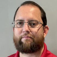 Steven Bollinger at Jenkins Nissan of Leesburg