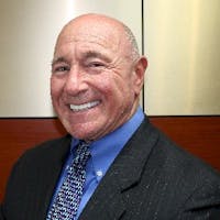 Ralph Paty