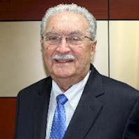 Larry Holder at Lexus of Chattanooga