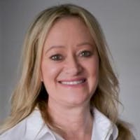 Photo of Michell Mikita, Lexus Certified Sales and Leasing professional 423-499-9095