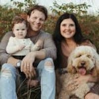 Photo of Cody Clark, Lexus Certified Sales and Leasing professional 423-499-9095