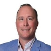 Photo of Nathan Howard, Lexus Certified Sales and Leasing professional 423-499-9095
