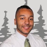 Josh Putney at Beaverton Toyota