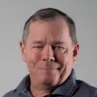 Lowell Massie at Woodfield Lexus
