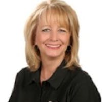 Tammy Neiter at Twin City Toyota