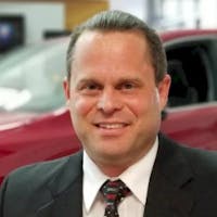 David Mcdavid Acura Austin >> David Mcdavid Acura Of Austin Acura Used Car Dealer David Mcdavid Acura Austin >> David Mcdavid Acura Of Austin Acura Used Car Dealer