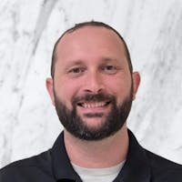 Logan Batchelor at Sam Pack's Five Star Ford Lewisville