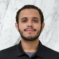 Andrew Cutler at Sam Pack's Five Star Ford Lewisville