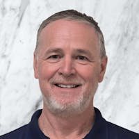 Paul Schroeder at Sam Pack's Five Star Ford Lewisville