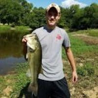 Joseph Bonnette at Sam Pack's Five Star Ford Lewisville