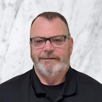 Scott Alter at Sam Pack's Five Star Ford Lewisville