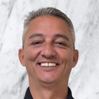 Charles VanHorn at Sam Pack's Five Star Ford Lewisville