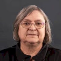 Deborah Mayse at Germain Honda of Dublin