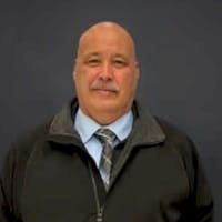 James Price at Germain Honda of Dublin