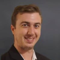 Steven Barnard at Germain Honda of Dublin